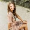 railey4